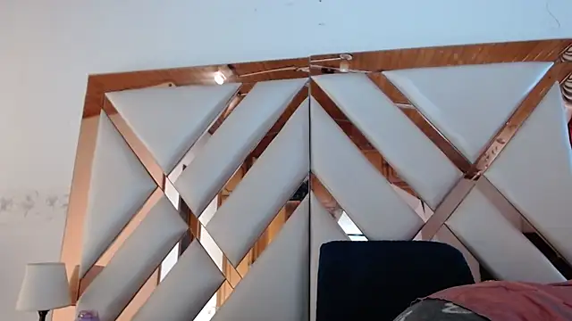 Snapshot of nathaly_low1 chatting on February 2026 12:49:01 PM nathaly low1 online show from February 2026 12:49:01 PM