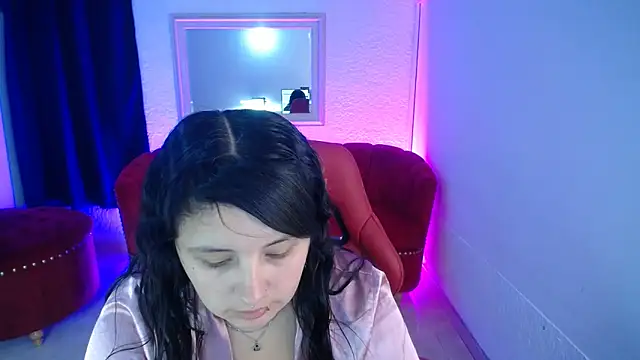 Snapshot of nathaly_low1 chatting on June 2026 12:13:02 PM nathaly low1 online show from June 2026 12:13:02 PM