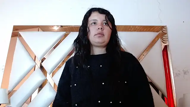 Snapshot of nathaly_low1 chatting on February 2026 12:51:02 PM nathaly low1 online show from February 2026 12:51:02 PM