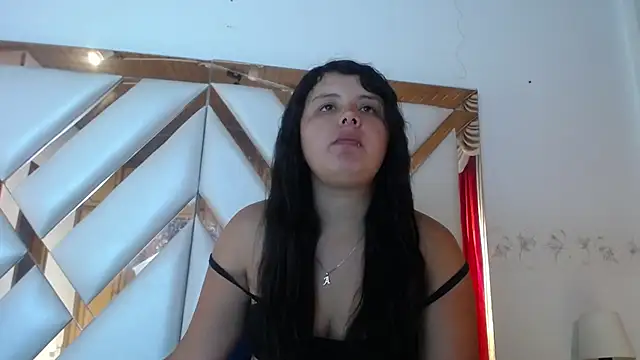 nathaly low1 online show from May 2026 01:15:01 PM