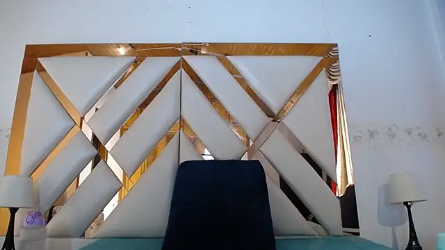 Snapshot of nathaly_low1 chatting on March 2026 12:46:01 PM nathaly low1 online show from March 2026 12:46:01 PM