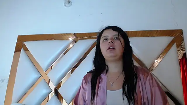 Snapshot of nathaly_low1 chatting on March 2026 12:51:02 PM nathaly low1 online show from March 2026 12:51:02 PM