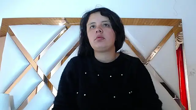 Snapshot of nathaly_low1 chatting on March 2026 12:31:01 PM nathaly low1 online show from March 2026 12:31:01 PM