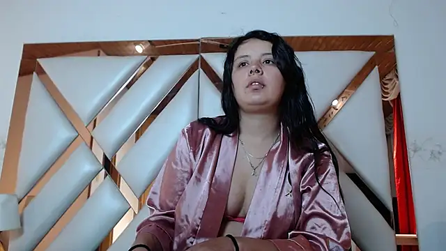 Snapshot of nathaly_low1 chatting on February 2026 12:47:02 PM nathaly low1 online show from February 2026 12:47:02 PM