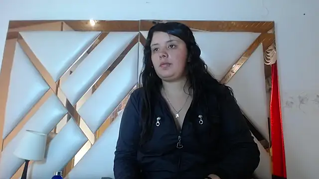 nathaly low1 online show from May 2026 01:09:02 PM