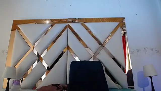 Snapshot of nathaly_low1 chatting on March 2026 12:57:01 PM nathaly low1 online show from March 2026 12:57:01 PM