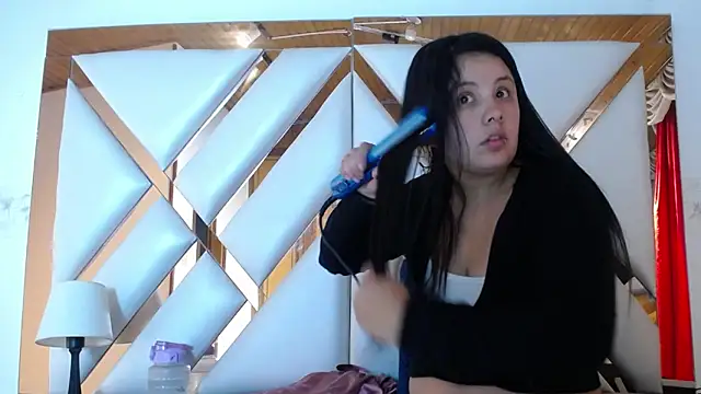 Snapshot of nathaly_low1 chatting on March 2026 01:12:02 PM nathaly low1 online show from March 2026 01:12:02 PM