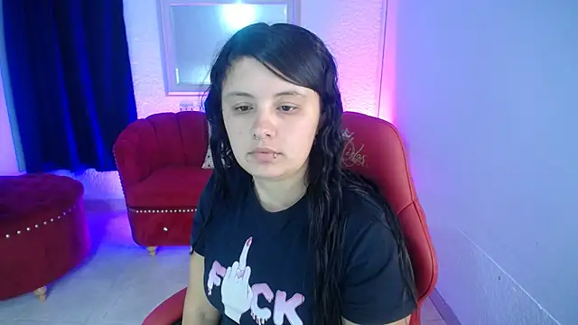 Snapshot of nathaly_low1 chatting on June 2026 12:15:02 PM nathaly low1 online show from June 2026 12:15:02 PM