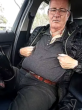 stiffandlubedxh online show from March 2026 02:42:01 AM