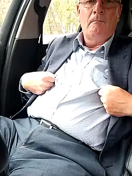 stiffandlubedxh online show from January 2026 09:08:01 PM