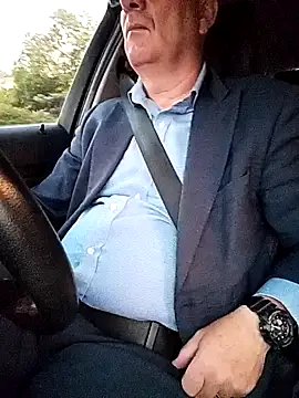 stiffandlubedxh online show from March 2026 08:21:02 PM