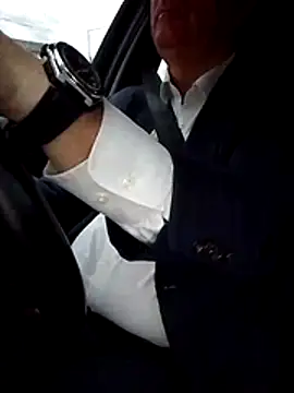 stiffandlubedxh online show from March 2026 08:05:01 PM