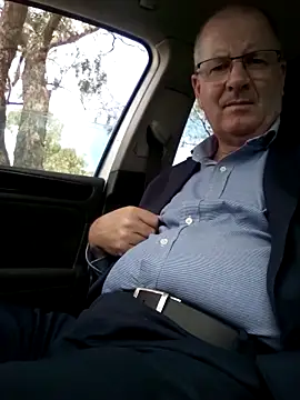 Snapshot of stiffandlubed@xh chatting on February 2025 02:12:02 AM stiffandlubedxh online show from February 2025 02:12:02 AM