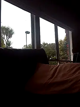 stiffandlubedxh online show from November 2025 05:01:01 AM