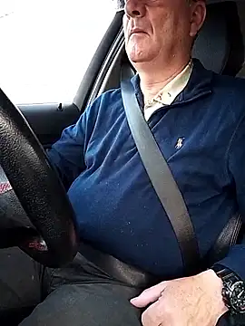 stiffandlubedxh online show from April 2026 09:39:33 PM