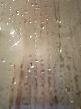 stiffandlubedxh online show from December 2025 09:28:02 PM