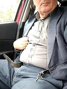 Snapshot of stiffandlubed@xh chatting on October 2025 09:27:02 PM stiffandlubedxh online show from October 2025 09:27:02 PM