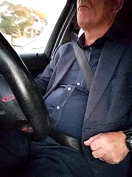 stiffandlubedxh online show from March 2026 08:21:02 PM