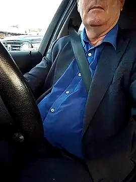 stiffandlubedxh online show from February 2026 08:17:02 PM