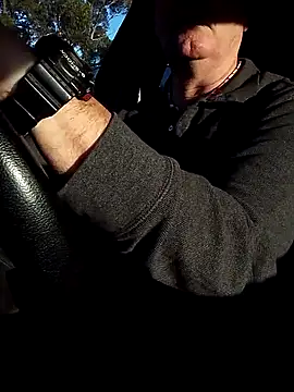 stiffandlubedxh online show from February 2026 08:30:02 PM