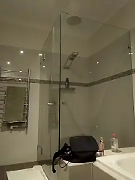 stiffandlubedxh online show from March 2026 07:48:02 AM