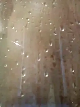 stiffandlubedxh online show from December 2025 09:15:02 PM