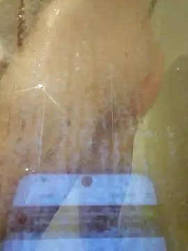 stiffandlubedxh online show from March 2026 09:30:01 PM