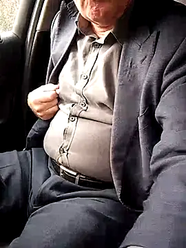 Snapshot of stiffandlubed@xh chatting on October 2025 09:27:01 PM stiffandlubedxh online show from October 2025 09:27:01 PM
