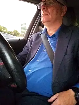 stiffandlubedxh online show from March 2026 08:22:01 PM