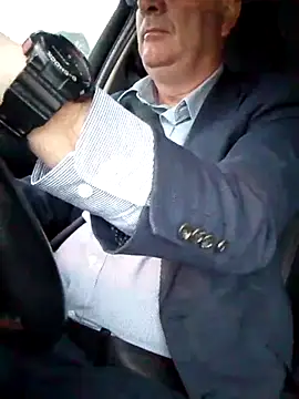 stiffandlubedxh online show from March 2026 08:16:01 PM