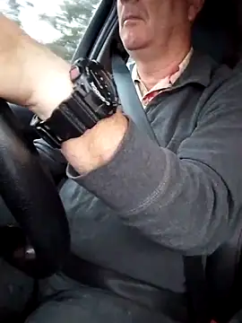 stiffandlubedxh online show from March 2026 08:16:02 PM