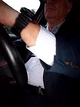 stiffandlubedxh online show from March 2026 08:19:01 PM