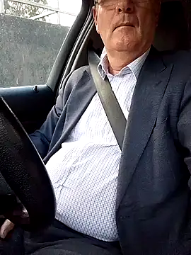 stiffandlubedxh online show from February 2026 08:26:01 PM