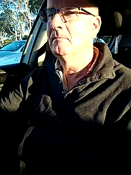 Snapshot of stiffandlubed@xh chatting on February 2025 08:42:02 PM stiffandlubedxh online show from February 2025 08:42:02 PM