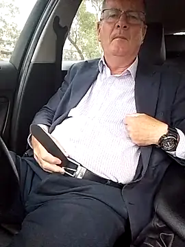 stiffandlubedxh online show from March 2026 08:49:02 PM