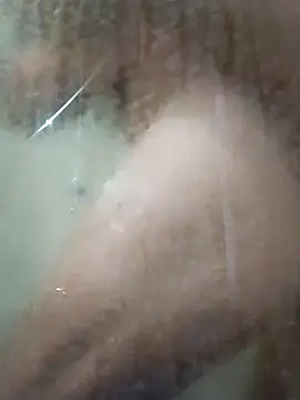 stiffandlubedxh online show from February 2026 09:23:01 PM