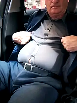 stiffandlubedxh online show from October 2025 07:28:02 AM