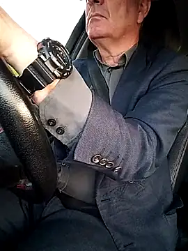 stiffandlubedxh online show from March 2026 08:43:01 PM