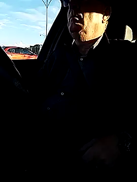 stiffandlubedxh online show from April 2026 09:38:01 PM