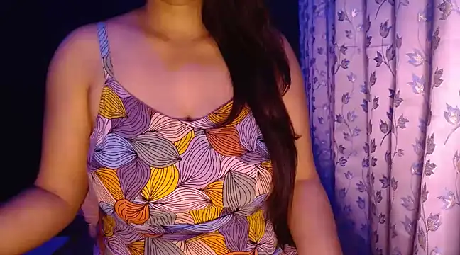 janifer001 online show from March 2025 02:08:02 AM