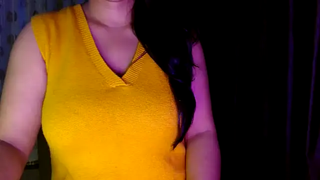 janifer001 online show from January 2026 12:03:02 AM