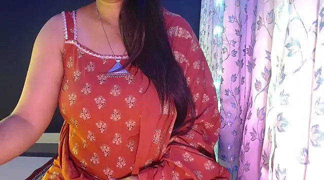 janifer001 online show from December 2024 12:48:02 AM