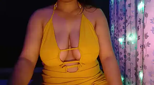 janifer001 online show from January 2025 01:34:02 AM