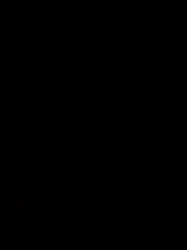 Snapshot of Martinez7233 chatting on October 2025 05:26:01 AM Martinez7233 online show from October 2025 05:26:01 AM