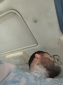 Snapshot of Martinez7233 chatting on October 2025 06:37:01 PM Martinez7233 online show from October 2025 06:37:01 PM