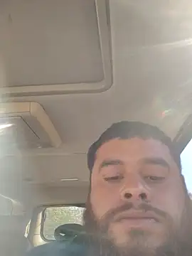 Snapshot of Martinez7233 chatting on November 2025 04:35:02 PM Martinez7233 online show from November 2025 04:35:02 PM