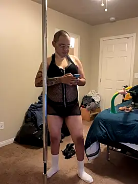 sexy gin online show from September 2025 09:12:02 AM