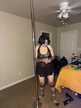 sexy gin online show from September 2025 12:23:02 PM