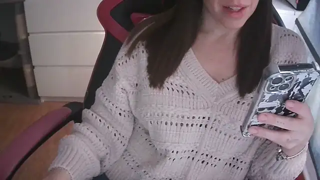 LunaGuerraxx online show from March 2026 08:30:02 AM