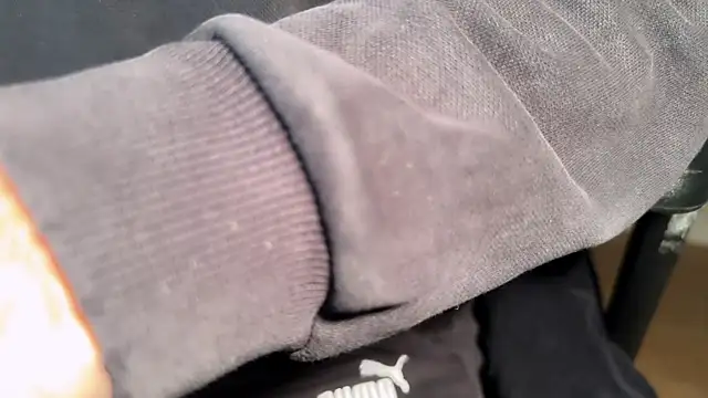 DrSexyNL online show from March 2026 08:21:02 PM